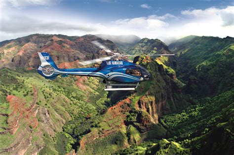 Helicopter tours kauai. Things To Know About Helicopter tours kauai. 